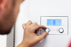 best Clothall Common boiler servicing companies
