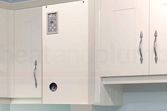 Clothall Common electric boiler quotes
