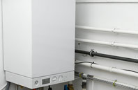 free Clothall Common condensing boiler quotes