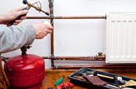 free Clothall Common heating repair quotes