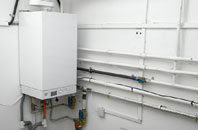Clothall Common boiler installers
