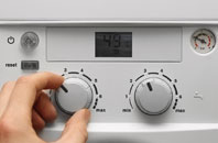 free Clothall Common boiler maintenance quotes